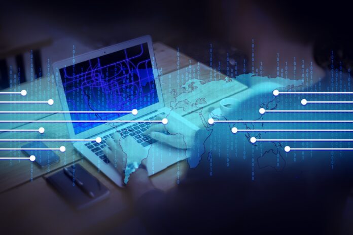 identità digitale sicurezza