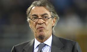 moratti