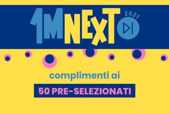 Quotidiano online Dietro la Notizia