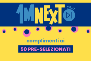 quotidiano online