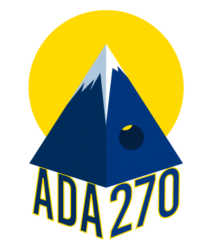 Quotidiano online Dietro La Notizia