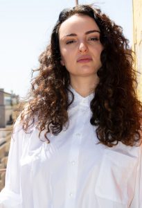 Quotidiano online