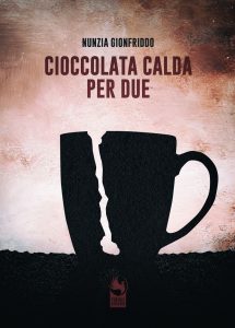 Quotidiano online Dietro La Notizia