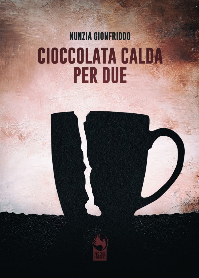 Quotidiano online Dietro La Notizia