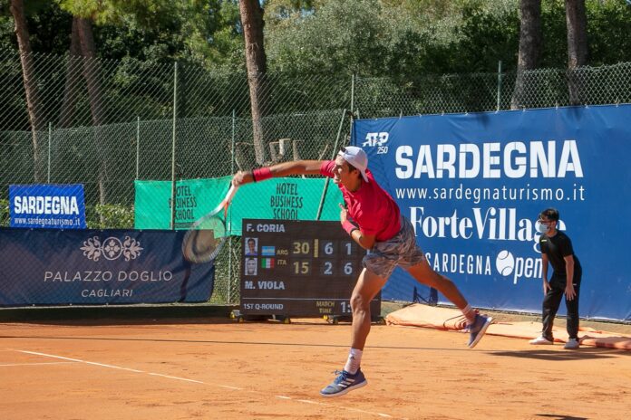 Forte-Village-Sardegna-Open_ATP250