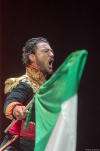 Quotidiano online