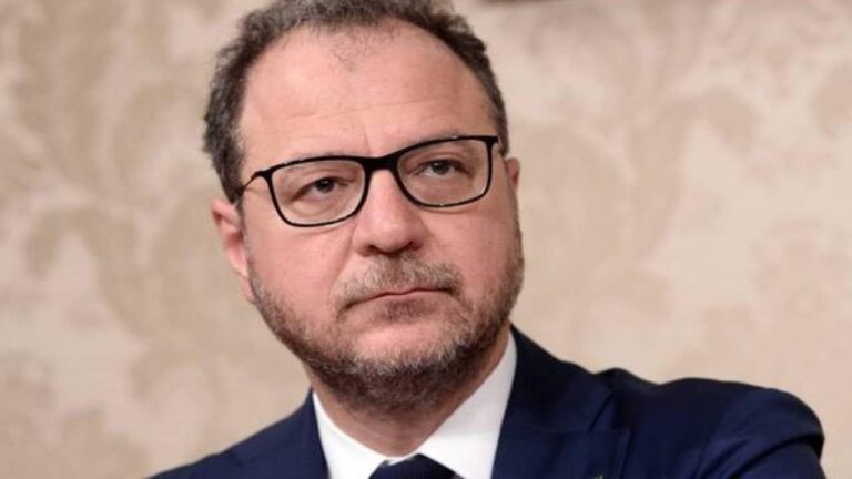 Giorgio Mulè, sottosegretario Ministero Difesa, Radio 24