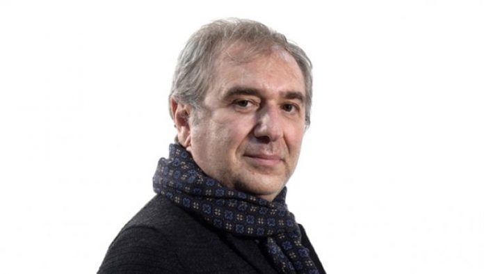 Quotidiano online Dietro La Notizia