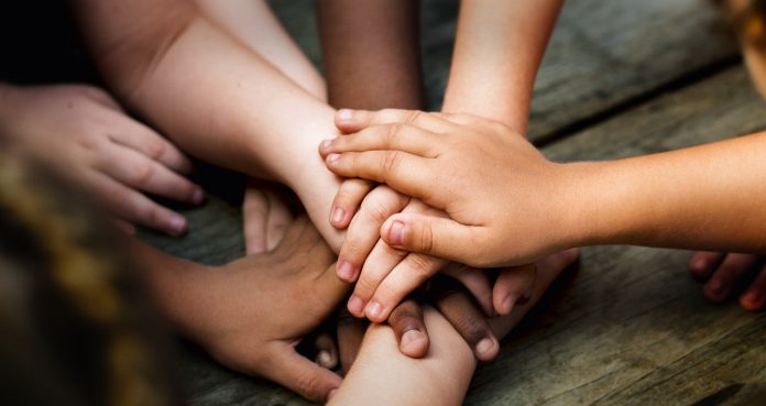 Quotidiano online Dietro La Notizia