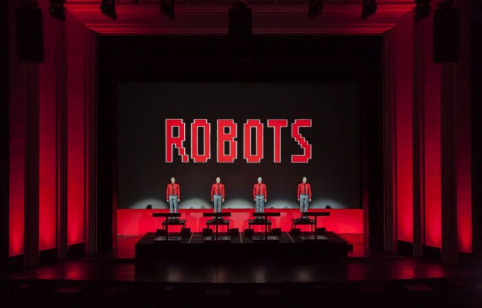 Kraftwerk-Press-Shot-Credit-Peter-Boettcher.j