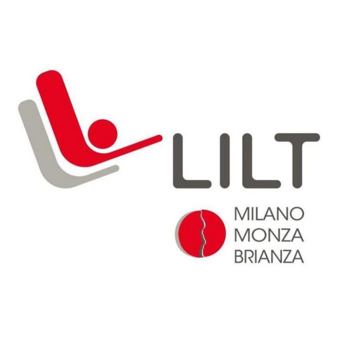 Quotidiano online