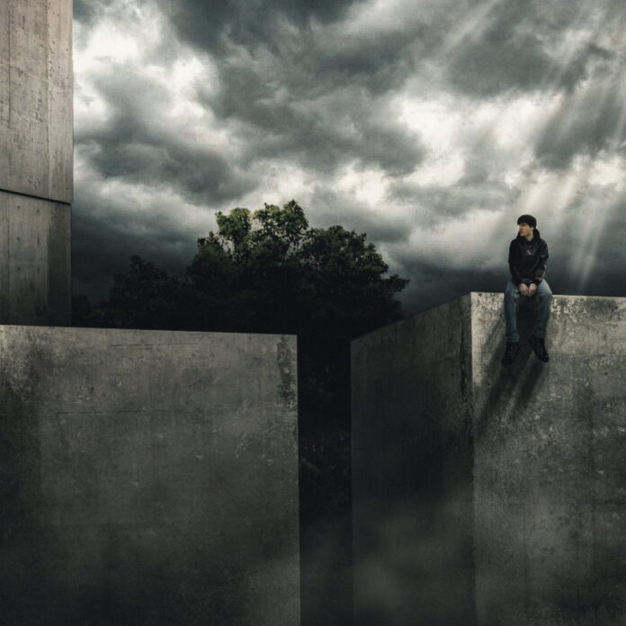 Liner_Blocchi_cover-by-Marco-Mannini.