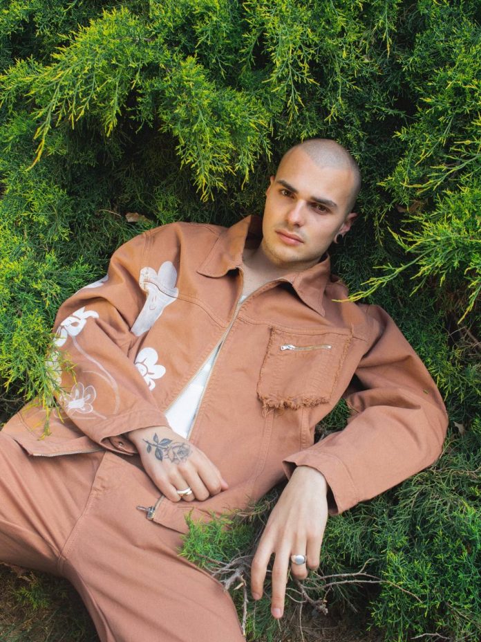 Quotidiano online Dietro La Notizia