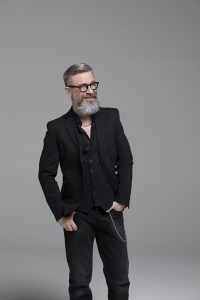quotidiano online