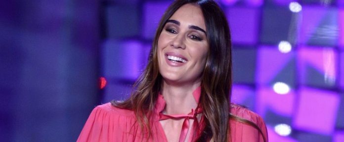 Quotidiano online Dietro La Notizia