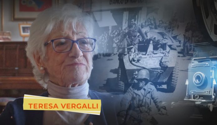Quotidiano online Dietro La Notizia