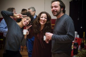 Quotidiano online Dietro La Notizia