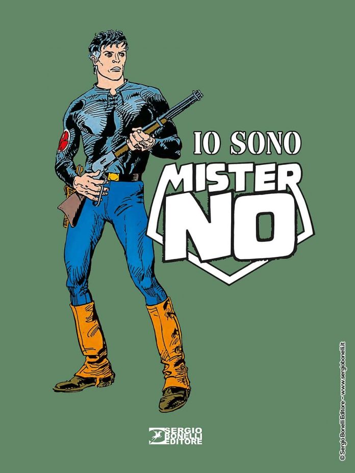 quotidiano online