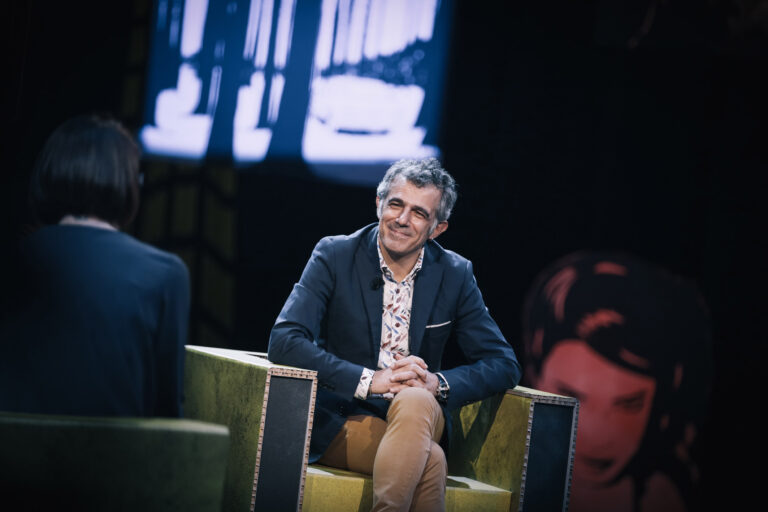 paolo_fresu