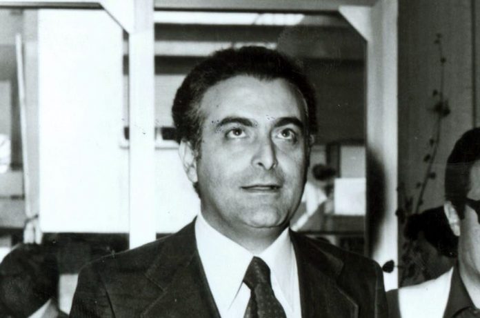 Quotidiano online Dietro La Notizia