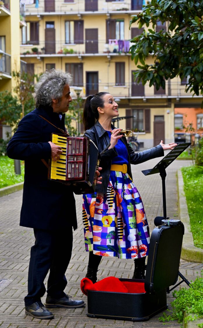 Quotidiano online