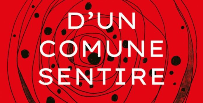 Quotidiano online Dietro La Notizia