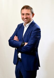 quotidiano online dietro la notizia