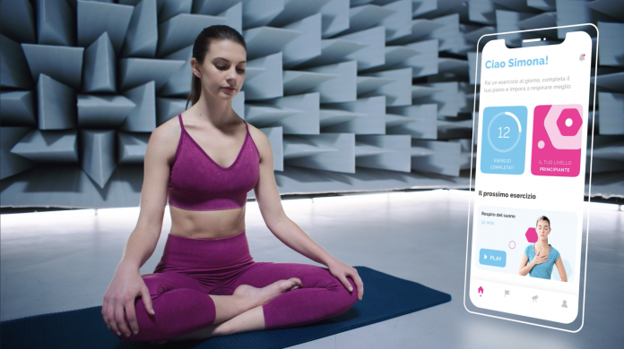 Quotidiano online Dietro La Notizia