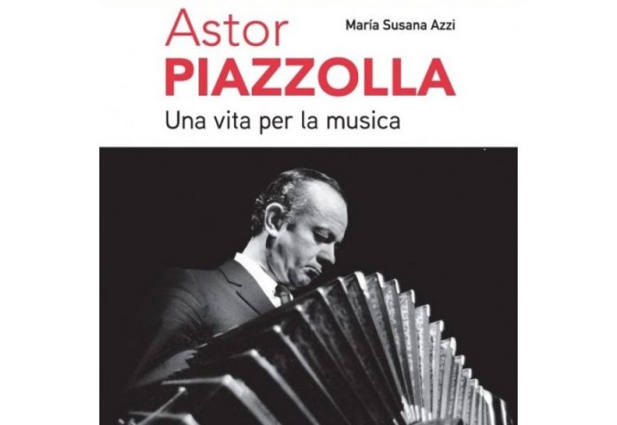 Quotidiano online Dietro La Notizia