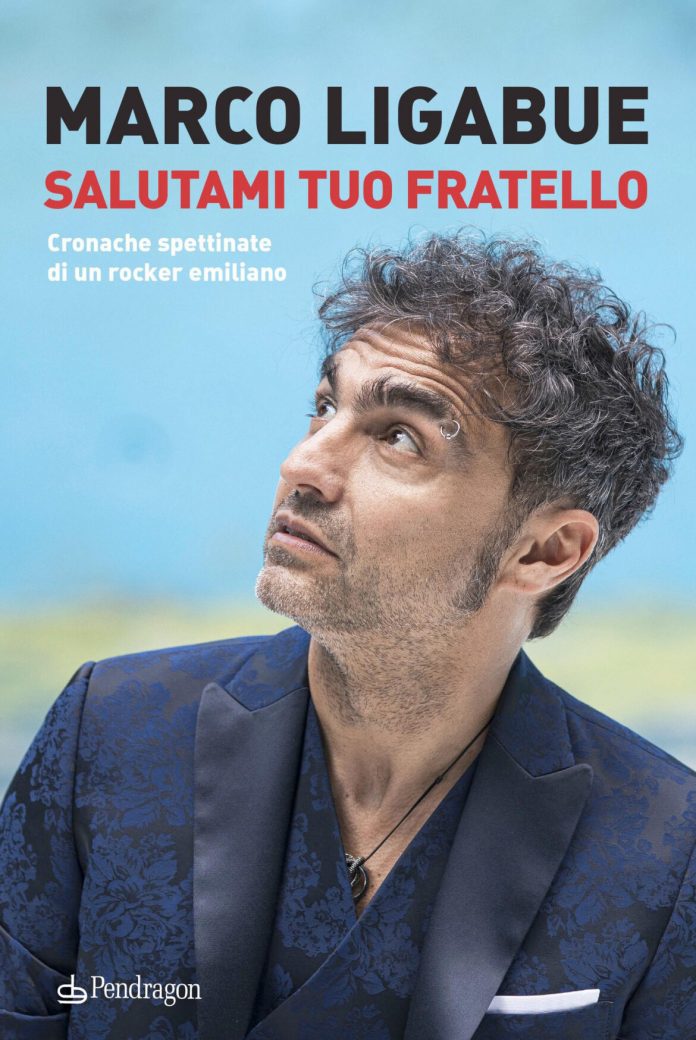 Quotidiano online Dietro La Notizia