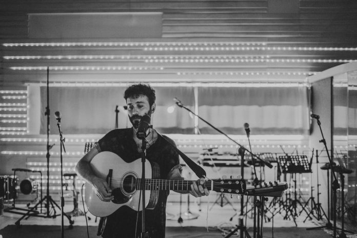 Quotidiano online Dietro La Notizia