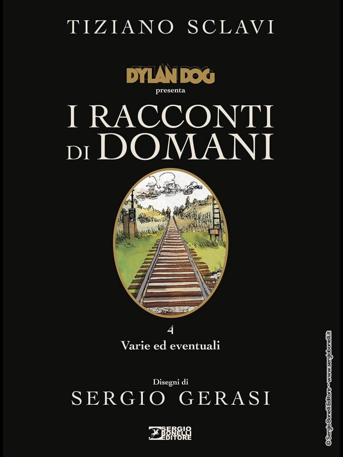 quotidiano online
