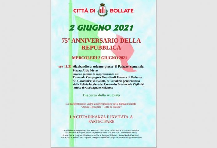 quotidiano online