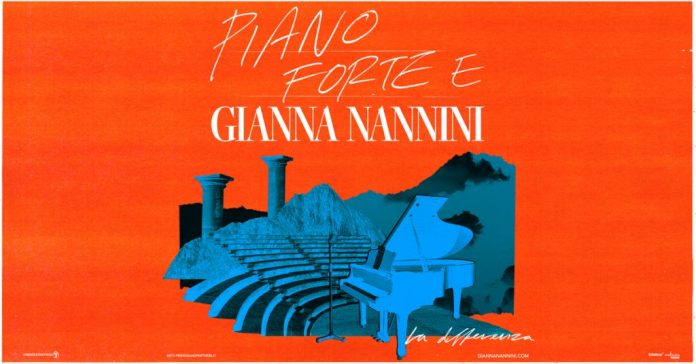 quotidiano online