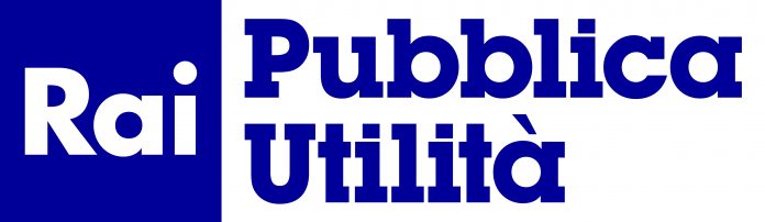 Quotidiano online Dietro La Notizia