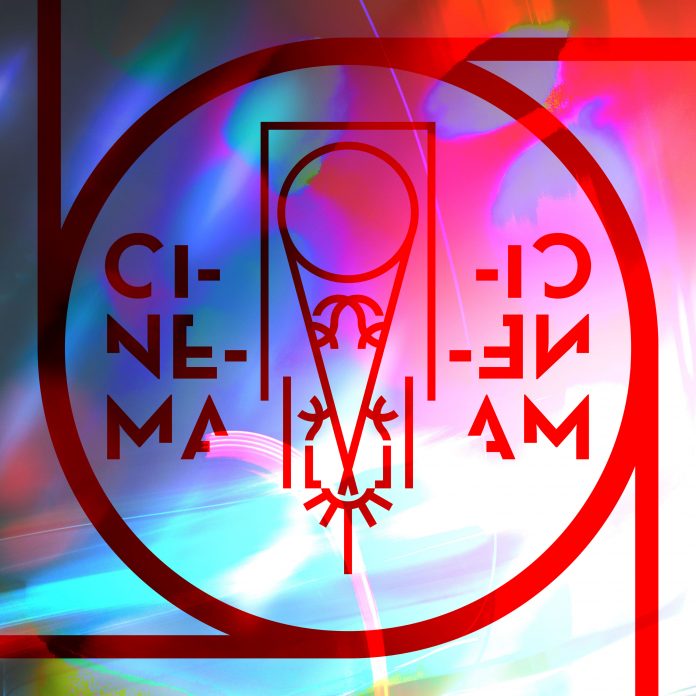 Quotidiano online Dietro La Notizia