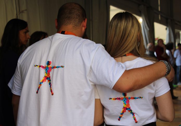 Quotidiano online Dietro La Notizia