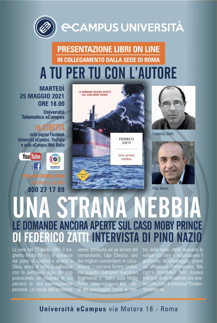 Quotidiano online Dietro La Notizia