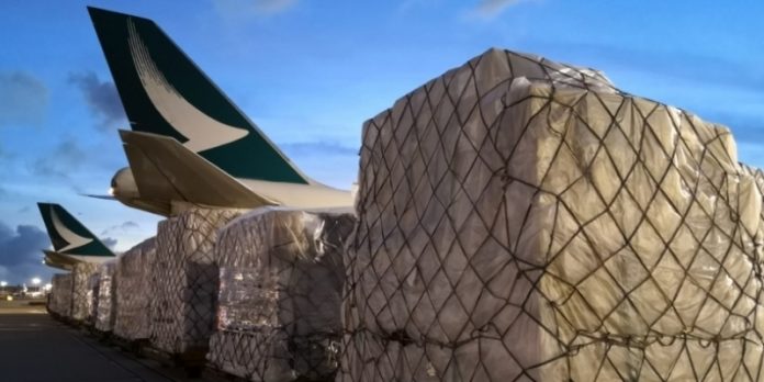 Quotidiano online Dietro La Notizia