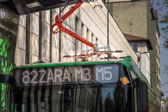 Quotidiano online Dietro La Notizia