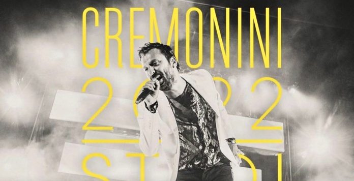 Quotidiano online Dietro La Notizia