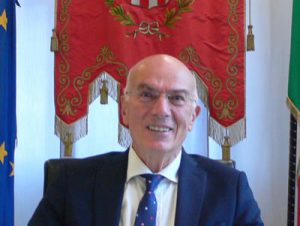 quotidiano online