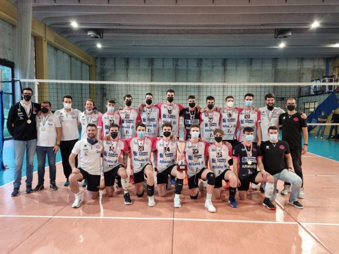 Quotidiano online