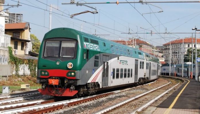 Quotidiano online Dietro La Notizia