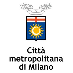 quotidiano online