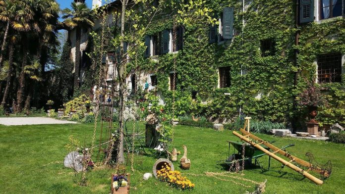 Quotidiano online Dietro La Notizia