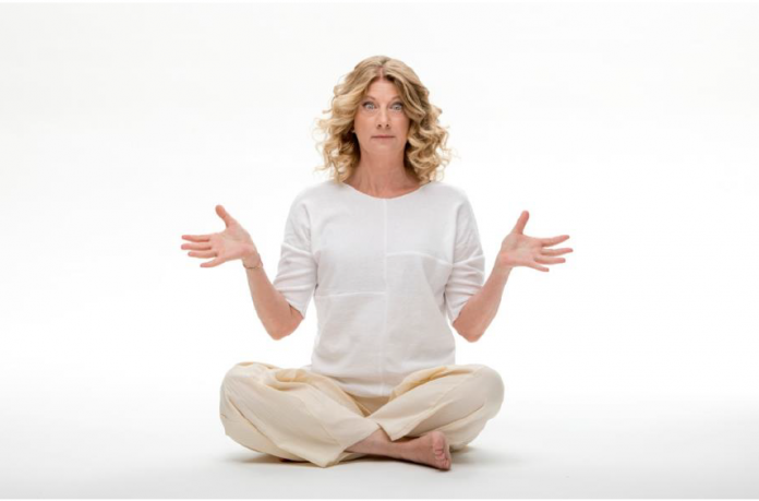 Quotidiano online Dietro La Notizia