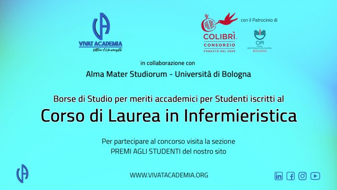 Quotidiano online Dietro La Notizia