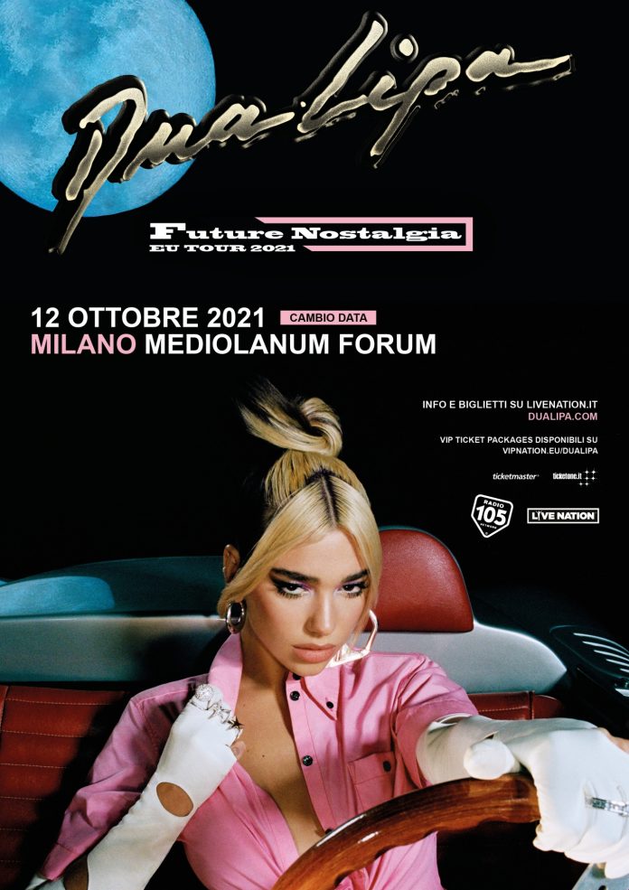 Quotidiano