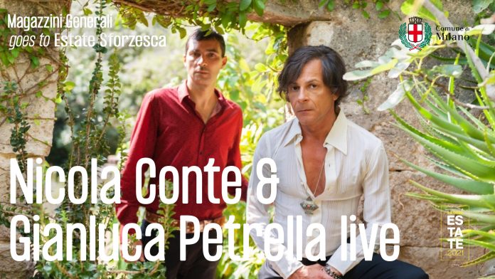 quotidiano online